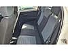 Fiat Punto phase2 1.3 JTD 70cv
