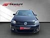 Volkswagen Golf Plus 1.6 TDI 105 FAP Confortline DSG7