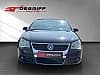 Volkswagen Eos 2.0 16S TDI 140 FAP Carat
