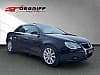 Volkswagen Eos 2.0 16S TDI 140 FAP Carat