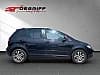 Volkswagen Golf Plus 1.6 TDI 105 FAP Confortline DSG7