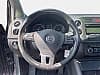 Volkswagen Golf Plus 1.6 TDI 105 FAP Confortline DSG7