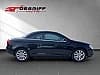 Volkswagen Eos 2.0 16S TDI 140 FAP Carat