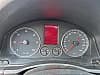 Volkswagen Eos 2.0 16S TDI 140 FAP Carat