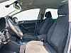 Volkswagen Golf Plus 1.6 TDI 105 FAP Confortline DSG7