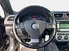 Volkswagen Eos 2.0 16S TDI 140 FAP Carat