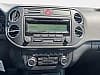 Volkswagen Golf Plus 1.6 TDI 105 FAP Confortline DSG7