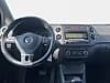 Volkswagen Golf Plus 1.6 TDI 105 FAP Confortline DSG7