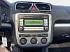 Volkswagen Eos 2.0 16S TDI 140 FAP Carat