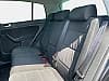 Volkswagen Golf Plus 1.6 TDI 105 FAP Confortline DSG7