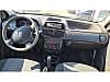 Fiat Punto phase2 1.3 JTD 70cv
