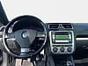 Volkswagen Eos 2.0 16S TDI 140 FAP Carat