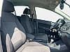 Volkswagen Golf Plus 1.6 TDI 105 FAP Confortline DSG7