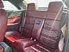 Volkswagen Eos 2.0 16S TDI 140 FAP Carat
