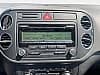Volkswagen Golf Plus 1.6 TDI 105 FAP Confortline DSG7