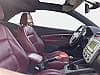 Volkswagen Eos 2.0 16S TDI 140 FAP Carat