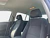 Volkswagen Golf Plus 1.6 TDI 105 FAP Confortline DSG7
