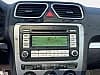 Volkswagen Eos 2.0 16S TDI 140 FAP Carat