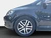 Volkswagen Golf Plus 1.6 TDI 105 FAP Confortline DSG7