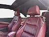 Volkswagen Eos 2.0 16S TDI 140 FAP Carat