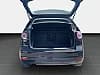 Volkswagen Golf Plus 1.6 TDI 105 FAP Confortline DSG7