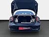 Volkswagen Eos 2.0 16S TDI 140 FAP Carat