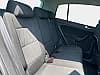Volkswagen Golf Plus 1.6 TDI 105 FAP Confortline DSG7