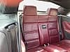 Volkswagen Eos 2.0 16S TDI 140 FAP Carat