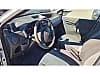 Fiat Punto phase2 1.3 JTD 70cv