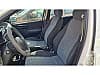 Fiat Punto phase2 1.3 JTD 70cv