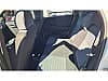 Fiat Punto phase2 1.3 JTD 70cv