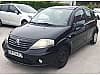Citroen C3 I 1.4 1360cm3 73cv