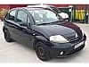Citroen C3 I 1.4 1360cm3 73cv