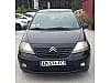 Citroen C3 I 1.4 1360cm3 73cv