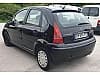 Citroen C3 I 1.4 1360cm3 73cv