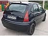 Citroen C3 I 1.4 1360cm3 73cv