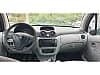 Citroen C3 I 1.4 1360cm3 73cv