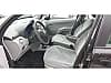 Citroen C3 I 1.4 1360cm3 73cv