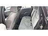 Citroen C3 I 1.4 1360cm3 73cv