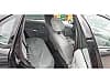 Citroen C3 I 1.4 1360cm3 73cv