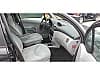 Citroen C3 I 1.4 1360cm3 73cv