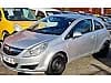 Opel Corsa D 1.3 CDTI 1248cm3 75cv