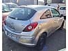 Opel Corsa D 1.3 CDTI 1248cm3 75cv