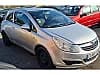 Opel Corsa D 1.3 CDTI 1248cm3 75cv