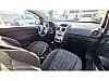 Opel Corsa D 1.3 CDTI 1248cm3 75cv