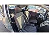Opel Corsa D 1.3 CDTI 1248cm3 75cv