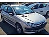 Peugeot 206+ 1. 4 HDi eco 70 1398cm3 68cv