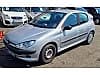 Peugeot 206+ 1. 4 HDi eco 70 1398cm3 68cv