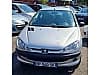 Peugeot 206+ 1. 4 HDi eco 70 1398cm3 68cv