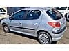 Peugeot 206+ 1. 4 HDi eco 70 1398cm3 68cv